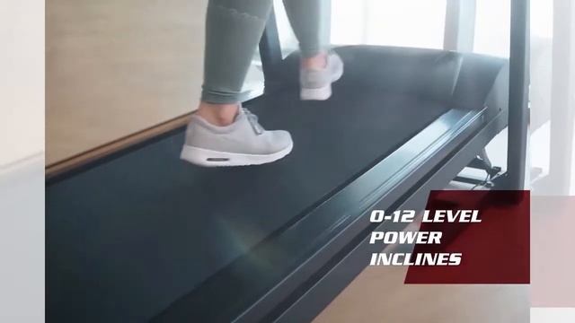 SOLE F60 Treadmill | Sole Fitness SIngapore