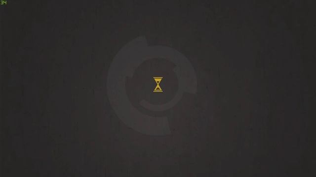 Half - Life Alyx ( vr ) - Знакомство с игрой / Часть 1 / Ути какой лапочка!!! ? смотреть онлайн