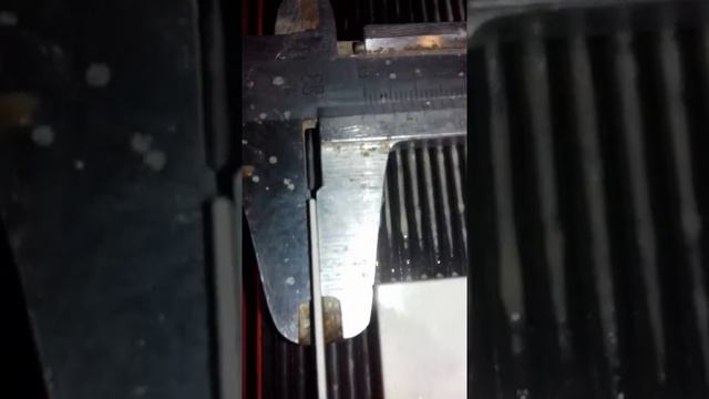 Китайський плиткоріз. Ідеальний різ. Працє не інструмент, а майстер. смотреть онлайн