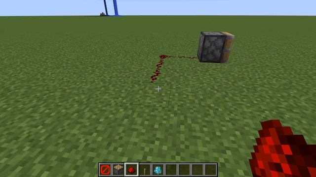 herobrine x10 = ??? смотреть онлайн