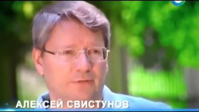 Исследователи находят артефакты которые за пр ещают показывать.Почему настоящую историю замалчиваю смотреть онлайн