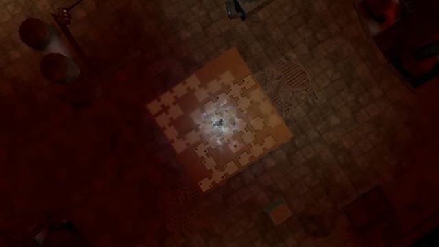 Neverwinter Nights - Infinite Dungeons смотреть онлайн