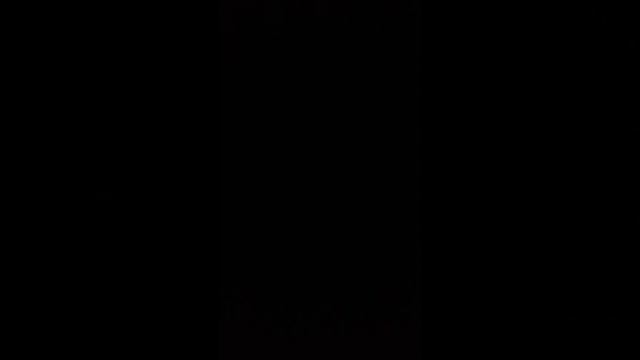 Ibanez tsa15h tube amp test смотреть онлайн