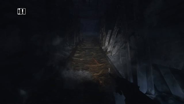 Metro Exodus ►Начищаем зад медведю, Едим в Новосибирск за лекарством #16 смотреть онлайн