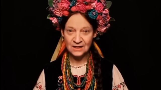 ядрыга Кадышева#самвел #самвеладамян #адамян #савелийад смотреть онлайн