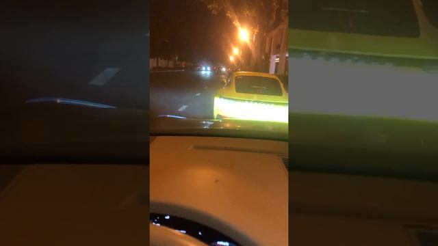 Porsche Macan Nâng Cấp Đèn Trước Từ Xenol Lên PDLS LED Và Nâng đời Phía Sau Lên 2020 #Mbaworkshop