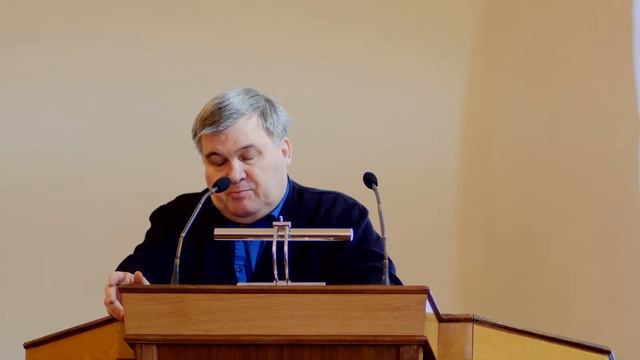 Воскресное собрание 29 января 2023 смотреть онлайн