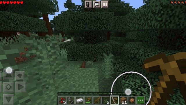 Пытаюсь найти изумруды! Часть 1 смотреть онлайн