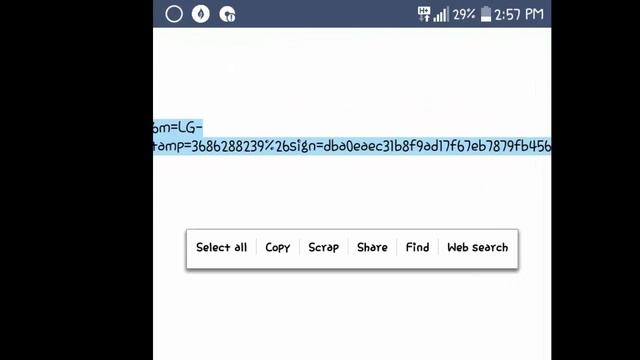 How To Watch Live Tv On Android With Mx Player (Bangla) смотреть онлайн