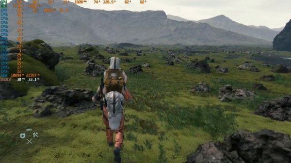 ?Купил RTX 3060 12GB для 4К гейминга. Распаковка, обзор и тестирование в тяжелых ААА-играх.