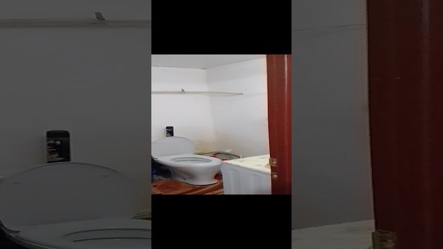 11457575 смотреть онлайн