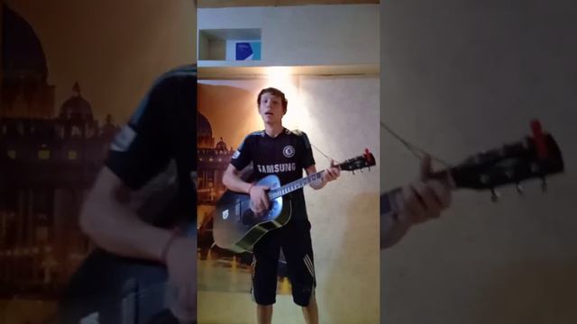 ЧиЖ и кО-"Фантом" смотреть онлайн