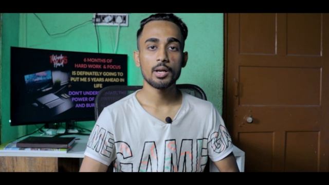Unable to access Alpha course? Here are some solutions| Alpha Review @apnacollege | Productive Aara смотреть онлайн