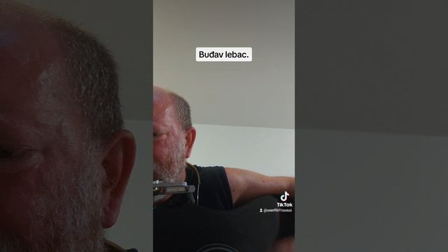 2023-07-24-193844906.mp4