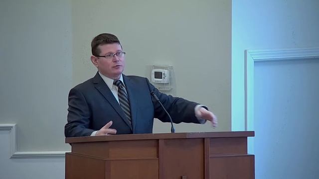 First Service 02/14/2021 смотреть онлайн