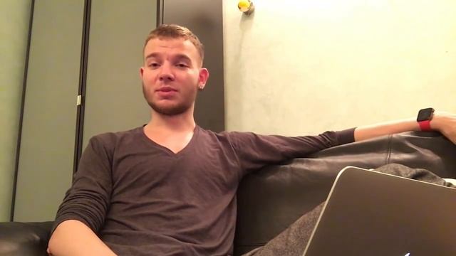 Женя отвечает на вопросы смотреть онлайн