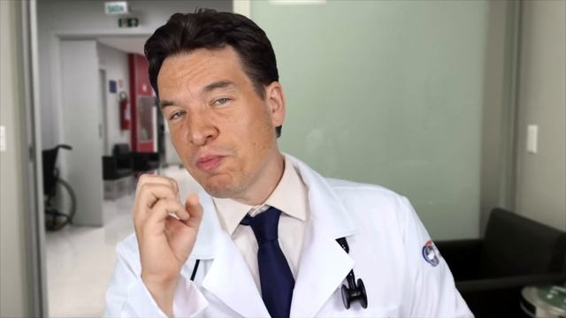 10 ALIMENTOS ANTI-INFLAMATÓRIOS NATURAIS QUE LIMPAM A INFLAMAÇÃO DO CÉREBRO E REDUZEM A ANSIEDADE