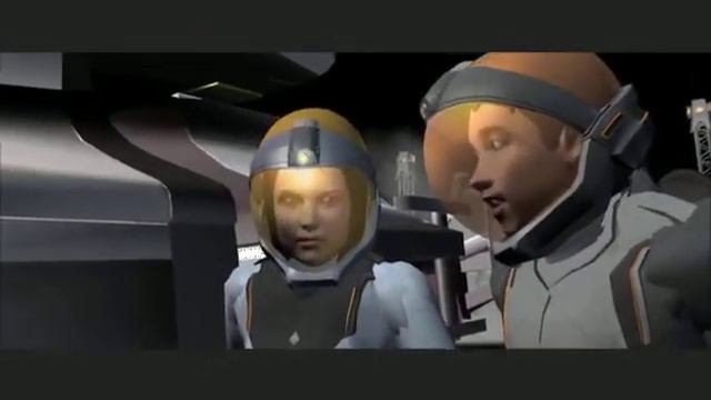 The Lotus Caves | Crawler Escapes Mining Zone смотреть онлайн