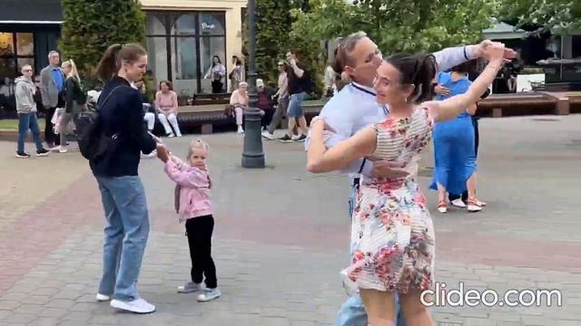 Ты люби его....... смотреть онлайн