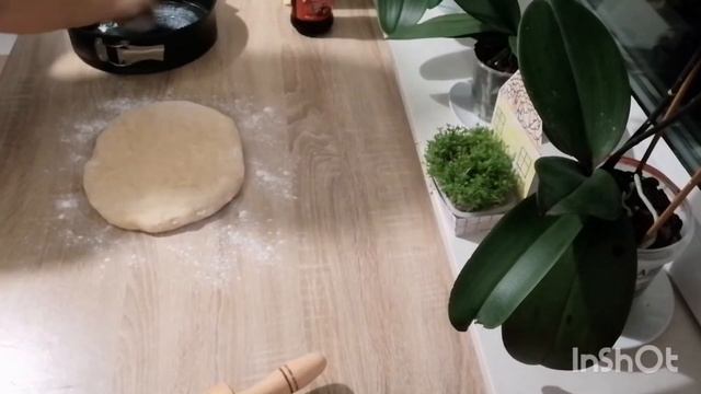 Автомобильные Приключения