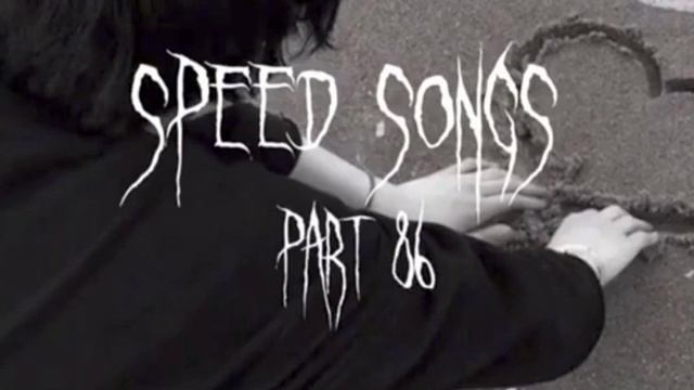 speed songs of tik tok| ускоренные песни с тик тока смотреть онлайн