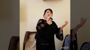 кумыкские песни