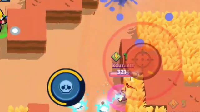 АРМИЯ ДЕДОВ! #дедзырь #матраспогляди смотреть онлайн