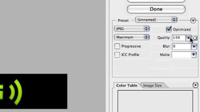 Photoshop 101: Documents смотреть онлайн