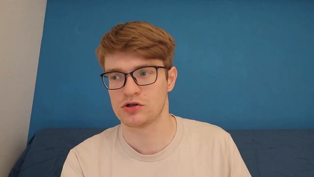 Уход в себя, от мира и от людей - что делать с изоляцией смотреть онлайн