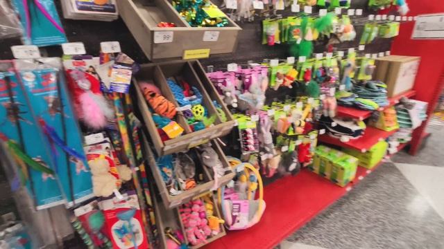 ТОВАРЫ ДЛЯ ЖИВОТНЫХ В США, ЦЕНЫ НА ЕДУ ДЛЯ КОТОВ, СОБАК, ОБЗОР МАГАЗИНА PETCO В АМЕРИКЕ смотреть онлайн