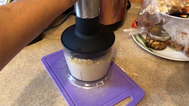 Кулинарное искусство