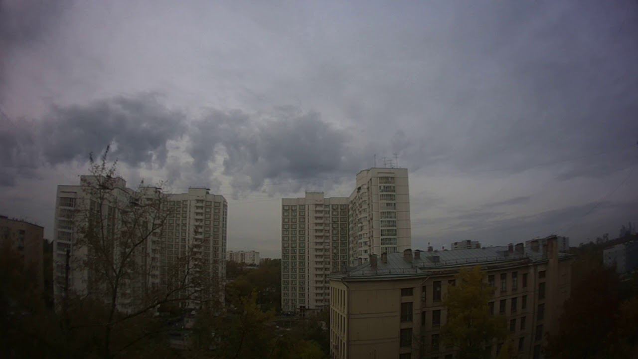 2017-10-09 timelapse смотреть онлайн