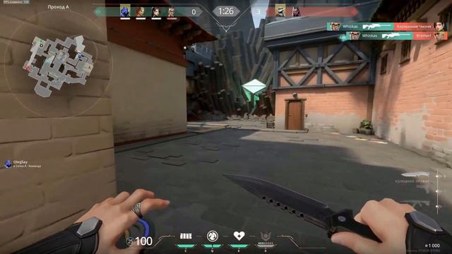 ЭТО НЕ ИГРЫ! ЗДЕСЬ ВСЁ СЕРЬЁЗНО! смотреть онлайн