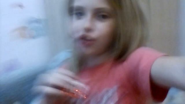 Мини новогоднее поздравление смотреть онлайн