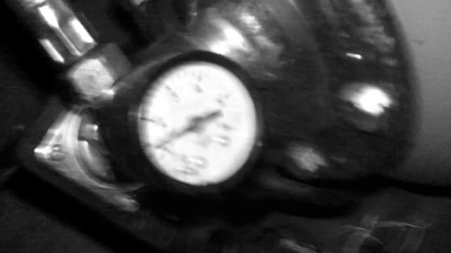 АСВ -800/24 Н Вихрь насосная станция, по чему я ею установил дома, смотреть онлайн