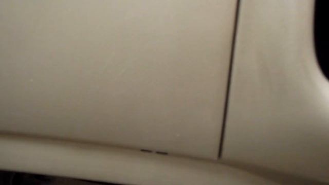 Strange noise from 2004 Toyota Platz (Echo) смотреть онлайн