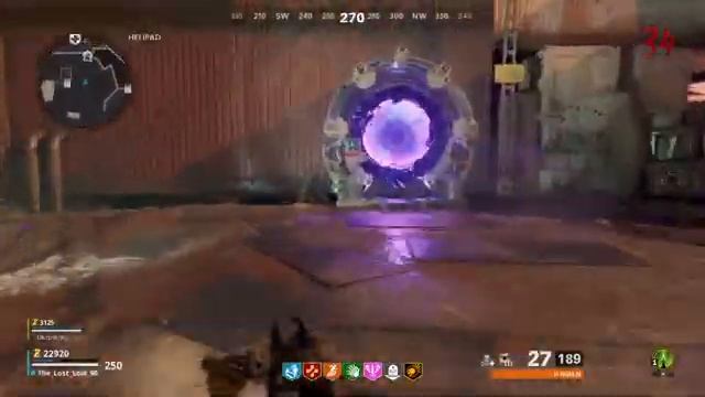 ?LIVE STREAM?CALL OF DUTY BLACK OPS COLD WAR ZOMBIES FIREBASE Z|CHILL STREAM|PLAYING WITH SUBS смотреть онлайн
