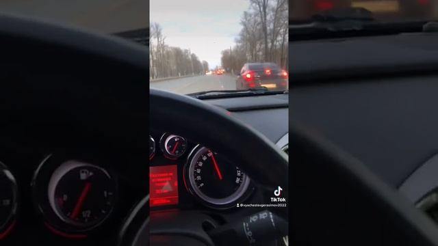 Немножко суеты на дороге ????? смотреть онлайн