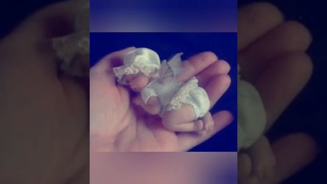 Акафист покаянный жен,  загубивших детей во утробе своей.