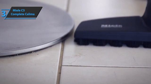 Топ-5 лучших пылесосов в 2022 году смотреть онлайн