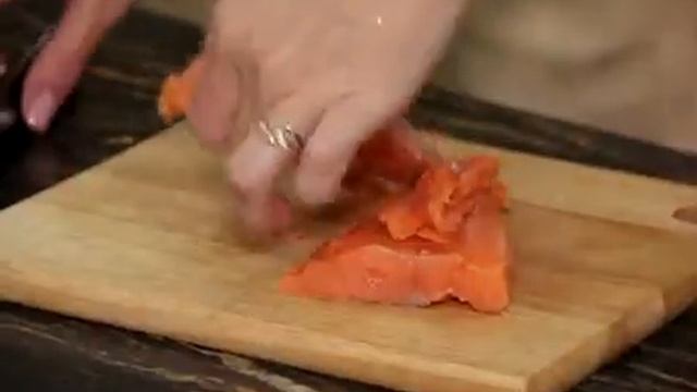 ОДЕ Уха по фински Никитина