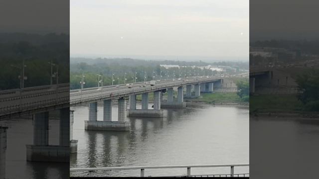 #сад #ландшафт #природа #искусство #алтай #АГУ смотреть онлайн