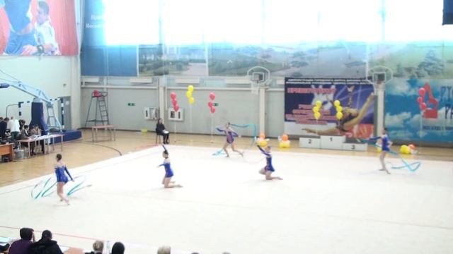 Команда гор. Нижний Тагил смотреть онлайн