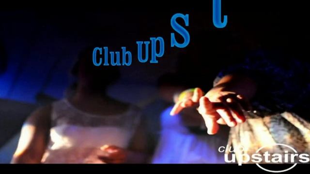 Welcome to Club Upstairs teaser смотреть онлайн