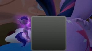My Little Pony Giantess Twilight Sparkle Vore And Anal Vore By Pagan