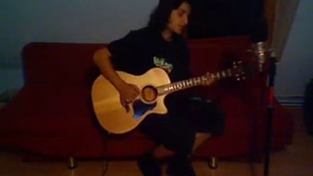 Jeanov-Morning of Relief(Continuum) смотреть онлайн