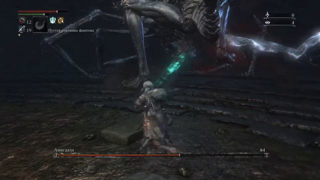 Миндаль полезен для здоровья смотреть онлайн