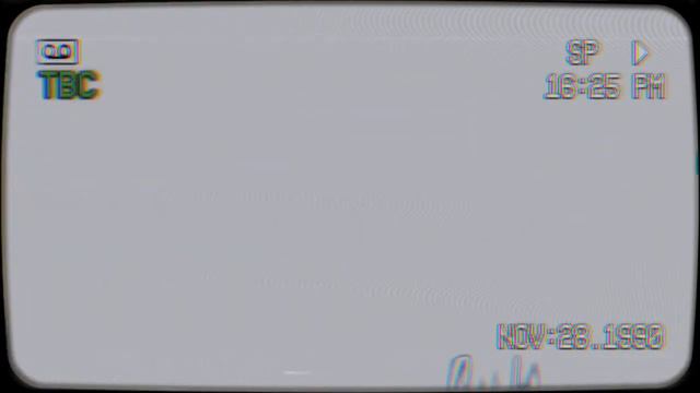 ?видео?{Взлом} смотреть онлайн