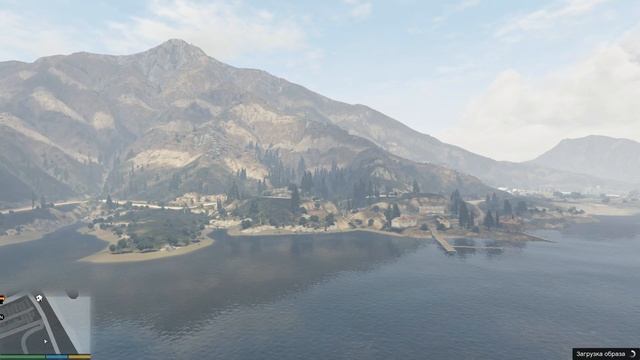 СТРОИТЕЛЬСТВО ОФИСА - ВТОРОЙ ЭТАЖ СДЕЛАН #5 (Map Editor GTA 5) смотреть онлайн