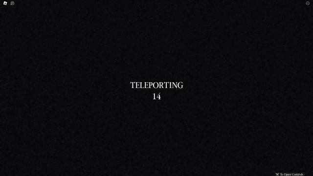 Новый Бэкрумс Da Backrooms РОБЛОКС ROBLOX смотреть онлайн